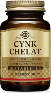 8f274ddc65f3158818b5c3d817122672